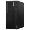Lenovo 12U00012US