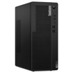 Lenovo 12U00013US