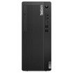 Lenovo 12U00014US
