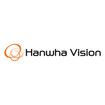 Hanwha HP07-001568A Gasket Bottom for XNF-9010RV