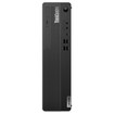 Lenovo 12U3001EUS