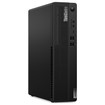 Lenovo 12U3001HUS