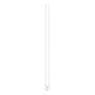 i-PRO M-PENDANT-EX Pendant Extension Mount (view 5)