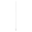 i-PRO M-PENDANT-EX - i-PRO M-PENDANT-EX Pendant Extension Mount (view 2)