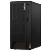 Lenovo 12V2001QUS