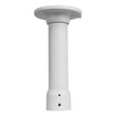 i-PRO M-PENDANT NPT 3/4 Pendant Mount 7.75 Inch