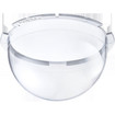 i-PRO WV-QDC101C Clear Dome Cover