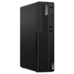 Lenovo 12V4000RUS