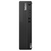 Lenovo 12V4000RUS