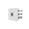 i-PRO M-PM-B-V2 Pole Mount Bracket
