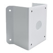 i-PRO M-PTZ-CNR PTZ Dome Corner Mount
