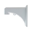 i-PRO M-PTZ-WM PTZ Dome Wall Mount