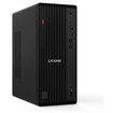 Lenovo 12YH001NUS