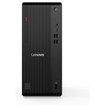 Lenovo 12YH001NUS