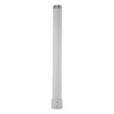 i-PRO M-PTZ-PENDANT-EX-L PTZ Dome Pendant Mount Extension (view 5)