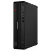Lenovo 12YK000MUS