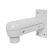 i-PRO PWM40AW Wall Mount Bracket