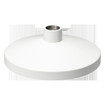 i-PRO WV-QSR503M1-W RB Shroud Bracket