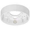 i-PRO WV-QJB501-W RB Outdoor Dome Mount Bracket