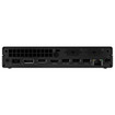 Lenovo 13A40024US