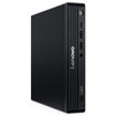 Lenovo 13A40026US