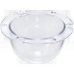 i-PRO WV-QDC200C Clear Dome Cover