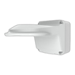 i-PRO M-WM-JB Wall Mount with Junction Box