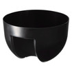 i-PRO WV-QAT100 - i-PRO WV-QAT100 Inner Dome Cover Replacement