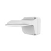 i-PRO M-WM-T-V2 Fixed Dome Wall Mount