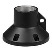 i-PRO WV-QCL100-B Ceiling Mount Bracket