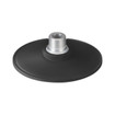 i-PRO WV-QSR508M-B ISO Male Mount Bracket