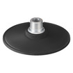 i-PRO WV-QSR508M-B ISO Male Mount Bracket