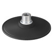 i-PRO WV-QSR508M-B ISO Male Mount Bracket - Image 3