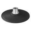 i-PRO WV-QSR508M-B ISO Male Mount Bracket