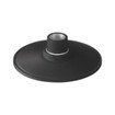 i-PRO WV-QSR508F-B ISO Female Shroud Mount Bracket