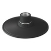i-PRO WV-QSR508F-B ISO Female Shroud Mount Bracket