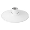 i-PRO WV-QSR508F1-W ANSI Female Mount Bracket