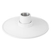 i-PRO WV-QSR508F1-W ANSI Female Mount Bracket
