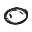 Axis 5504-731 Outdoor 15 Meter RJ45 Cable - Image 3