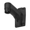 i-PRO WV-QWL506-B 4-Screw Wall Mount Bracket - view 2