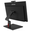 Lenovo 13AY000GUS