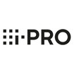 i-PRO WV-QWL506-W Wall Mount Bracket for IP Cameras
