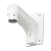 i-PRO WV-QWL506-W Wall Mount Bracket for IP Cameras - view 2