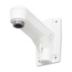 i-PRO WV-QWL506M1-W Wall Mount Bracket