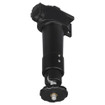 i-PRO WV-QLR100-W Light Rail Mounting Bracket