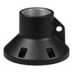 i-PRO WV-QCL101-B Pendant Mount Bracket for PTZ Cameras