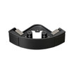 i-PRO WV-QJB506-B Base Bracket Black