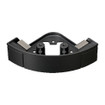 i-PRO WV-QJB506-B Base Bracket Black (view 7)