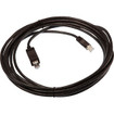 Axis 5502-731 Outdoor 5M RJ45 Cable