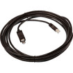 Axis 5502-731 Outdoor 5M RJ45 Cable